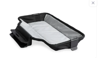 4moms Breeze Flip Changer, Breeze Plus
