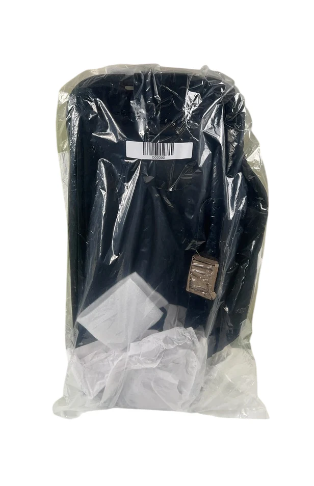 4moms Breeze Flip Changer, Breeze Plus - Image 2