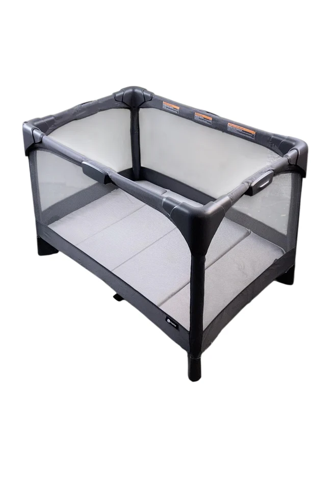4moms Breeze GO Playard, 1044 - Image 2