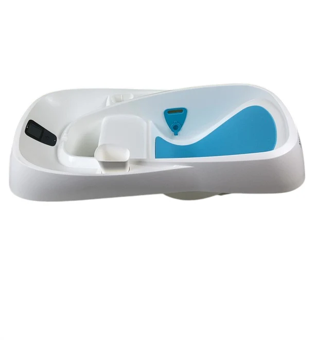 4moms Cleanwater Tub - Image 2