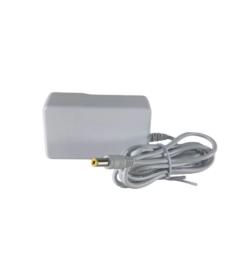 4moms Mamaroo Replacement Power Cord - Image 2