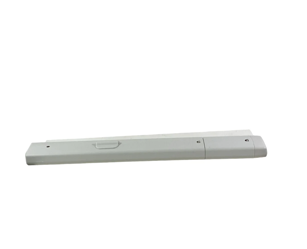 4moms MamaRoo Sleep Replacement Leg - Image 2