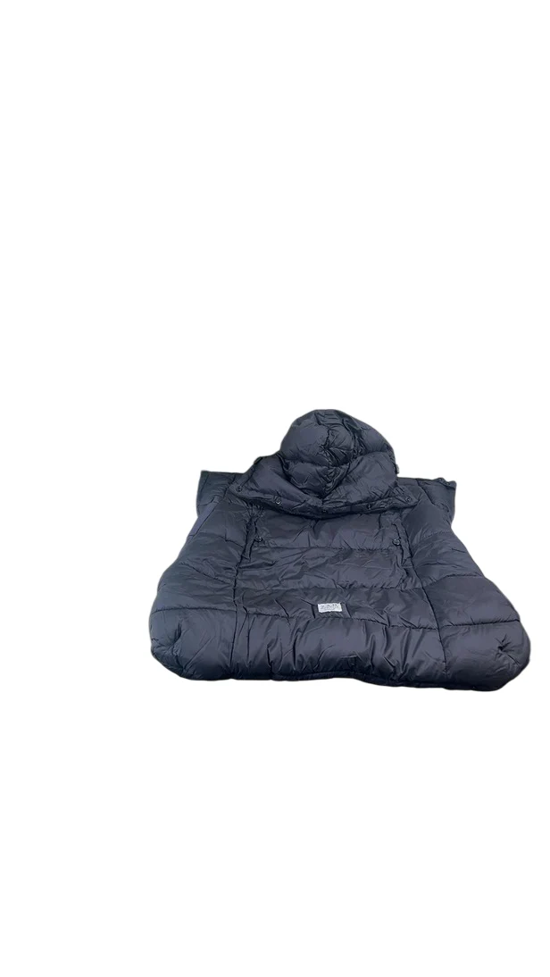 7 A.M. Enfant K-Poncho - Image 2