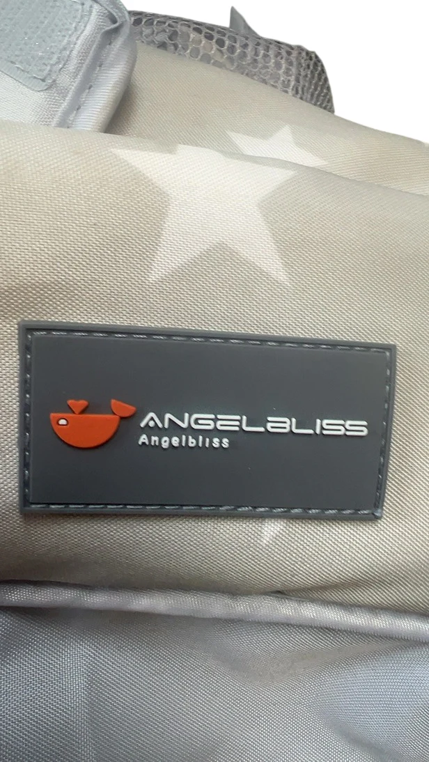 Angelbliss Playpen - Image 5