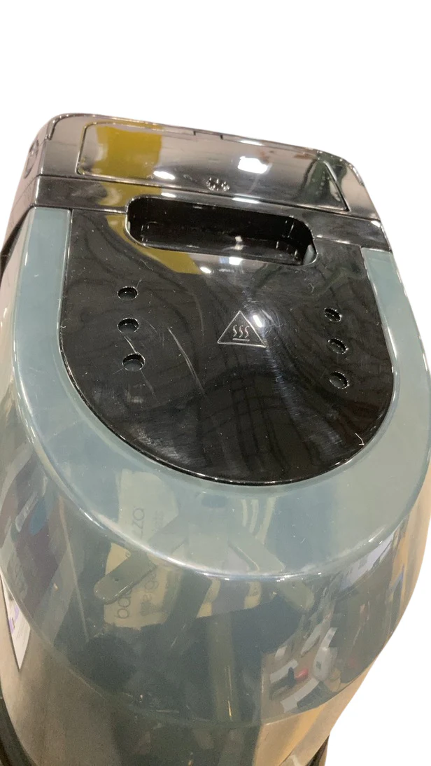 Baby Brezza Bottle Washer Pro, Black - Image 8