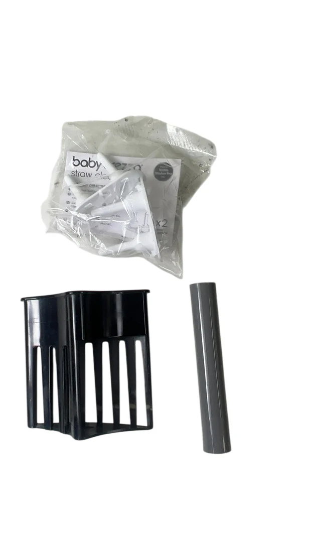 Baby Brezza Bottle Washer Pro, Charcoal - Image 6