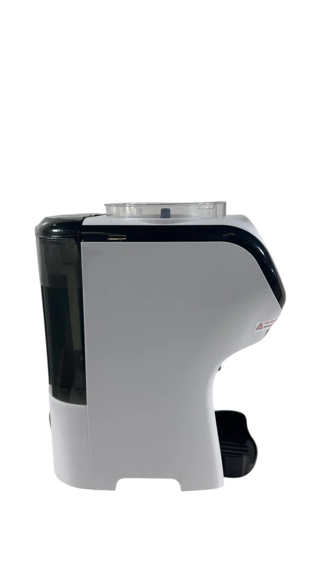Baby Brezza Formula Pro Mini, White - Image 2