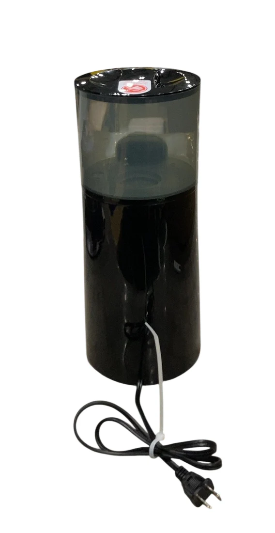 Baby Brezza Instant Warmer Advanced, Black - Image 2