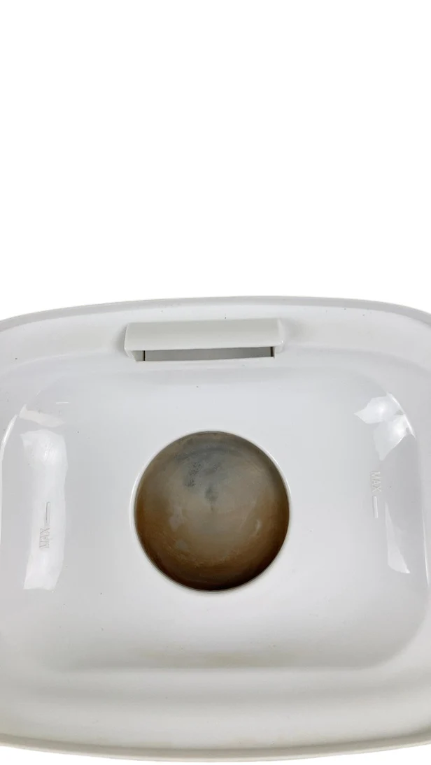 Baby Brezza Sterilizer And Dryer Advanced, White - Image 7