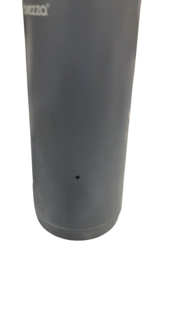 Baby Brezza Super Fast Portable Bottle Warmer, Gray - Image 4