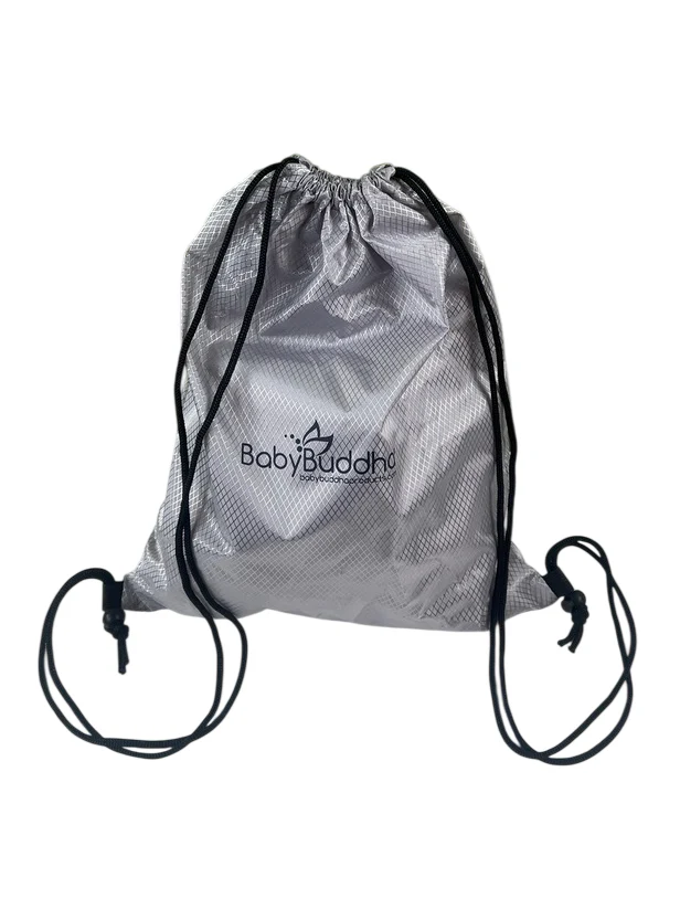 Baby Buddha Breast Pump, 2.0 - Image 7