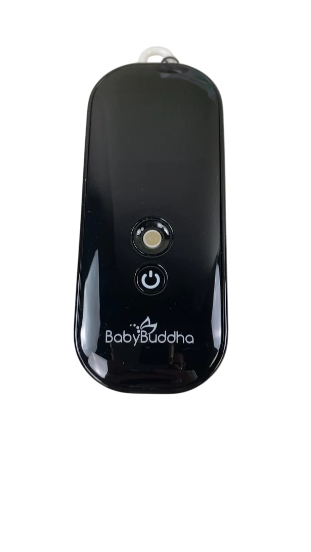 Baby Buddha Breast Pump - Image 2