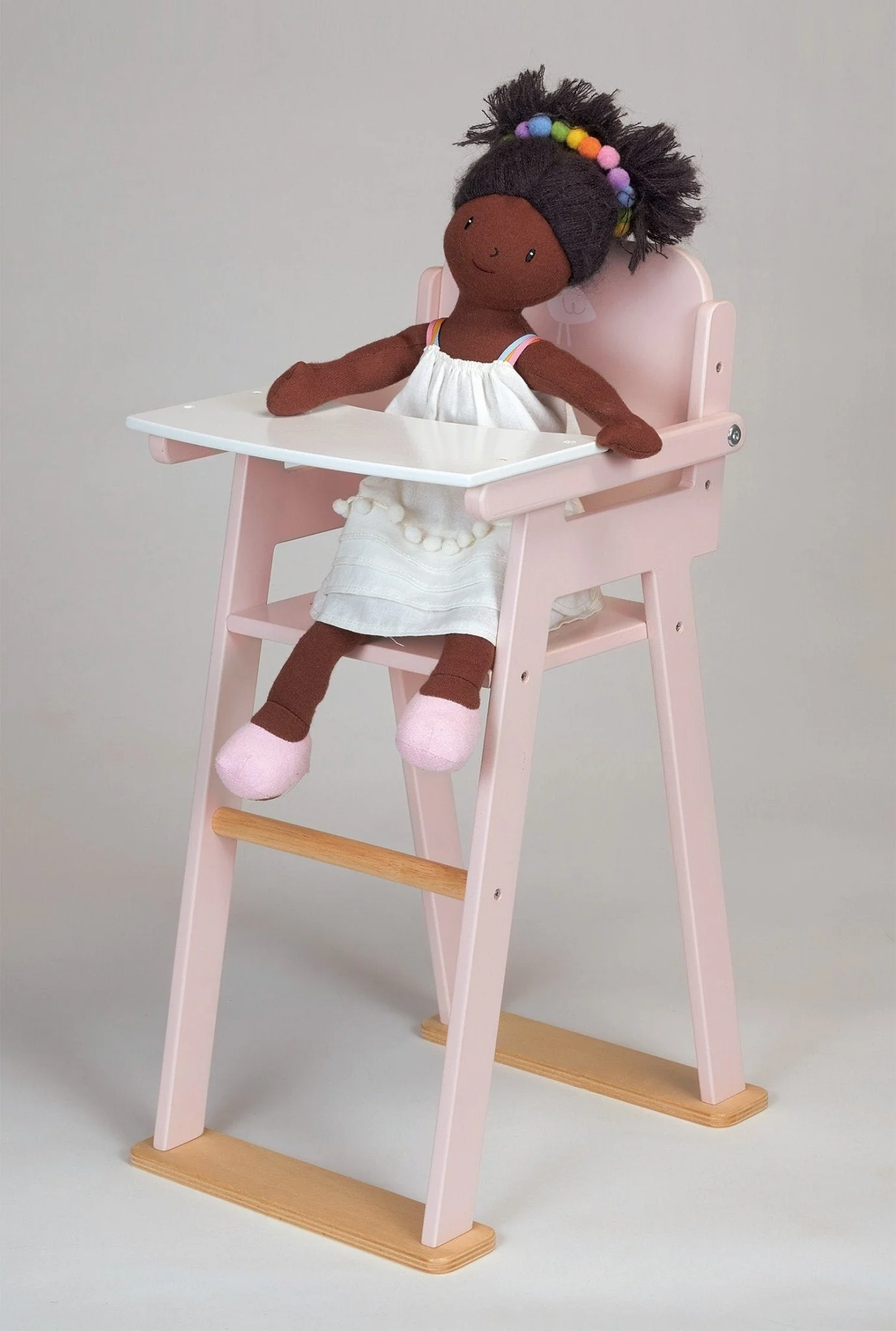 Mentari Baby Doll Furniture Bundle - Image 4