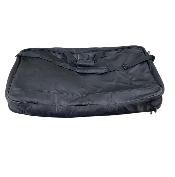 Baby Jogger City Mini Single Carry Bag, City Mini 2/GT2/Elite2 - Image 2