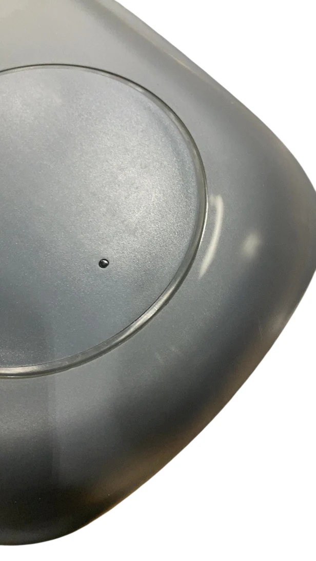 Babyark Smart Base, 2024, Charcoal Grey - Image 2
