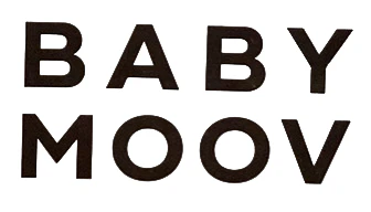Babymoov Glass Jar Baby Food Storage Container Sets, 4 x 4oz + 4 x 8oz - Image 4