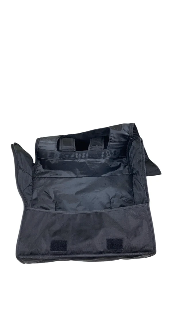 Babyzen YOYO Backpack, Black - Image 5