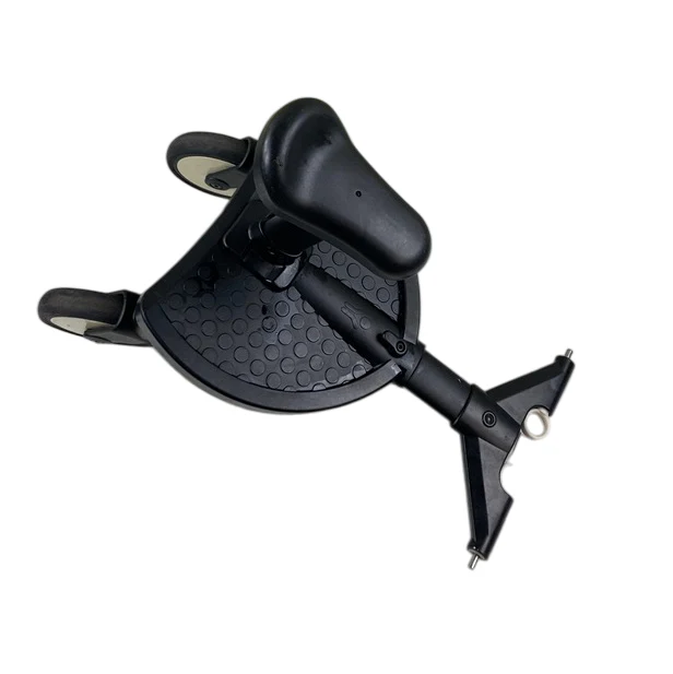 Babyzen YOYO Board - Image 4