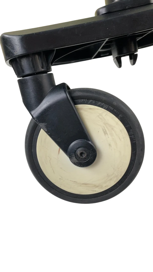 Babyzen YOYO Board - Image 6