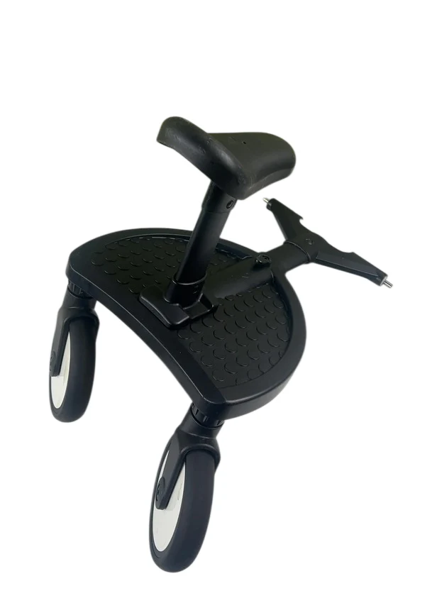 Babyzen YOYO Board - Image 4