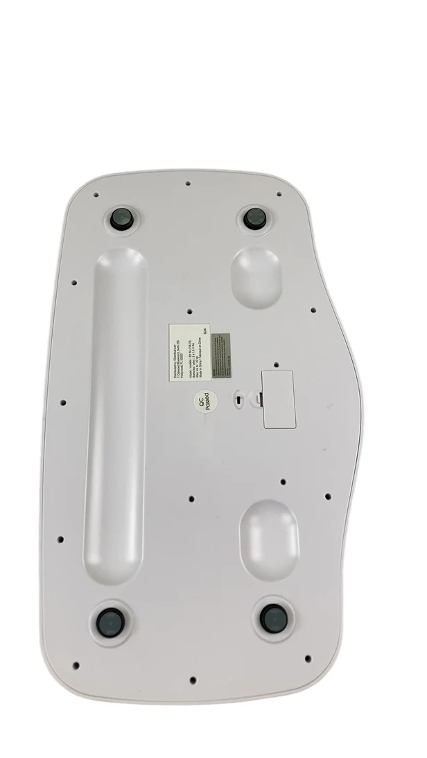 Beurer Baby Scale - Image 4