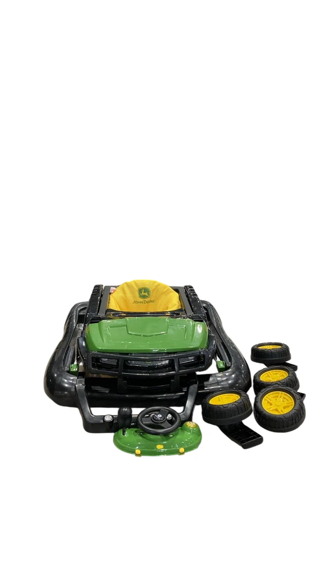 Bright Starts Gator Ways To Play Walker, Gator Green