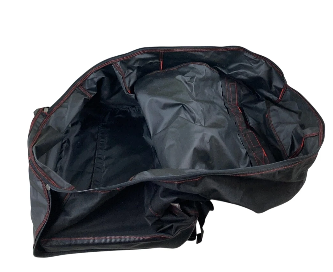 Britax Car Seat Travel Bag - Image 4