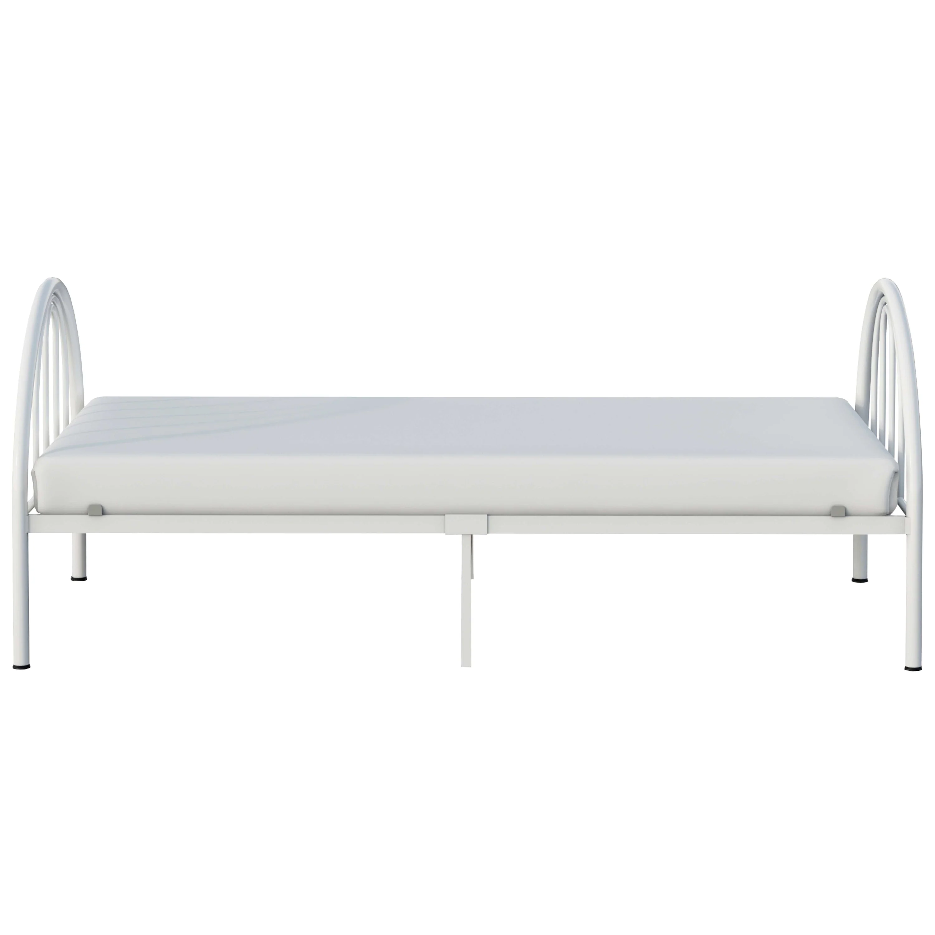 Bk Furniture Brooklyn Twin Bed - Image 25