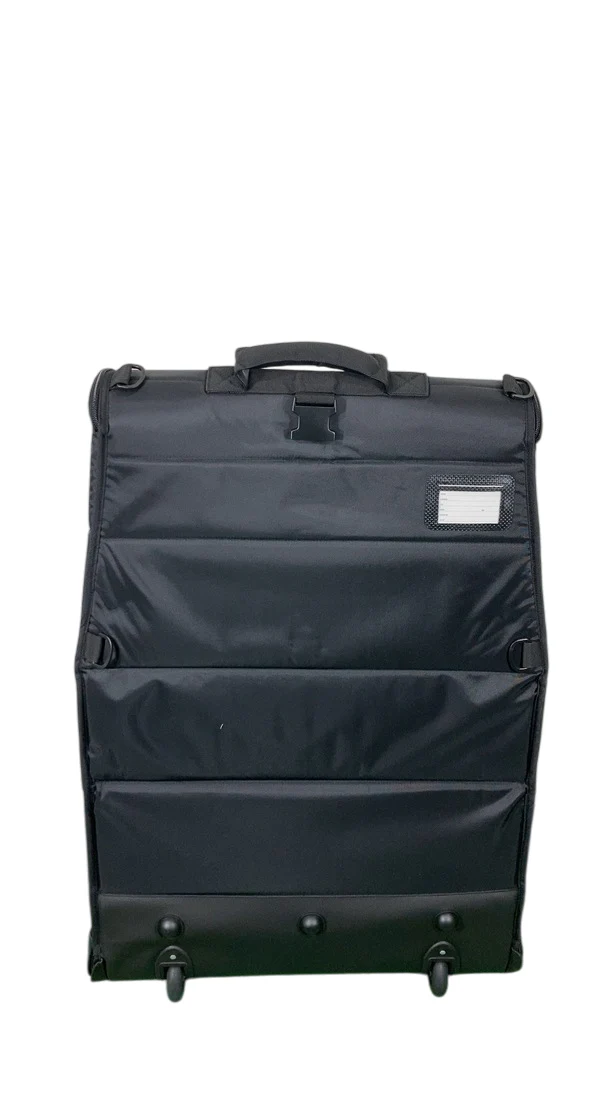 Bugaboo Comfort Transport Bag - Image 3