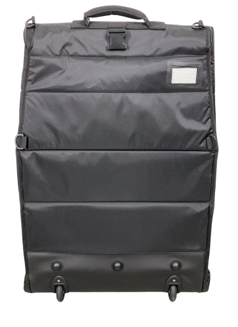 Bugaboo Comfort Transport Bag - Image 4