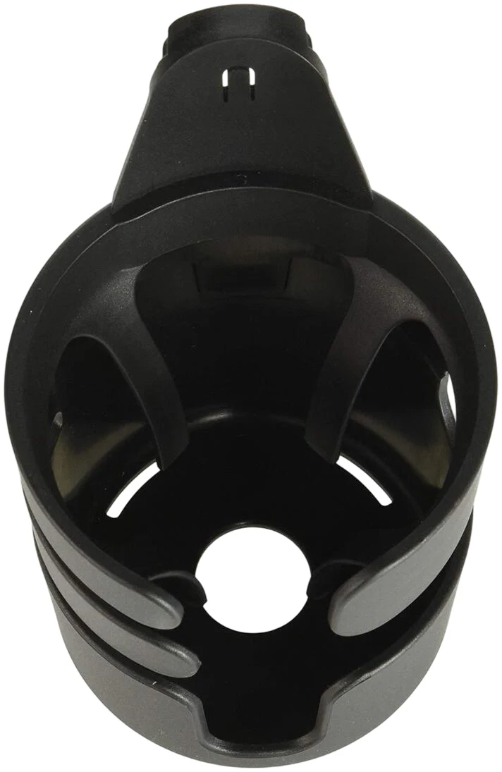 Bugaboo Cup Holder - Image 2