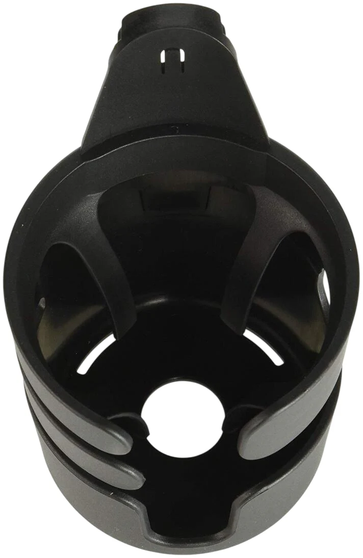 Bugaboo Cup Holder, Black - Image 3