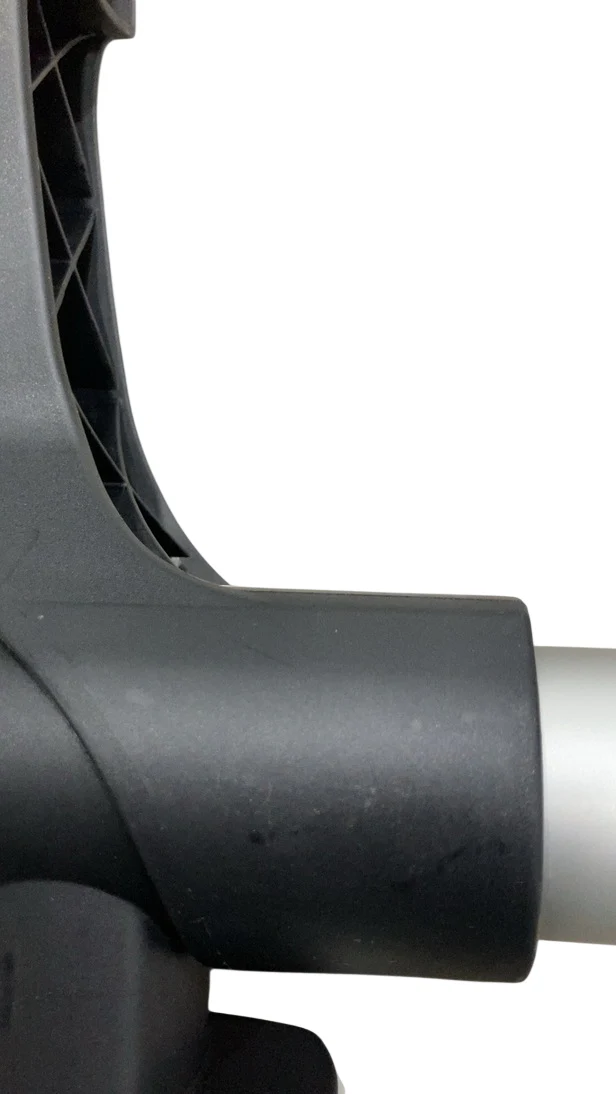 Bugaboo Donkey Car Seat Adapter For Maxi Cosi - Image 3