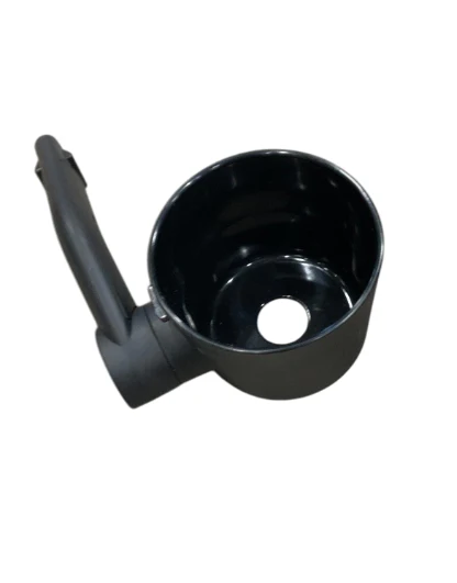 Bugaboo Donkey Children’s Cup Holder - Image 3