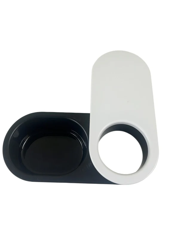 Bugaboo Snack Tray, Frog/Buffalo/Runner/Cameleon (all models)/Donkey (all models)/Fox 2/Bee 6 - Image 3