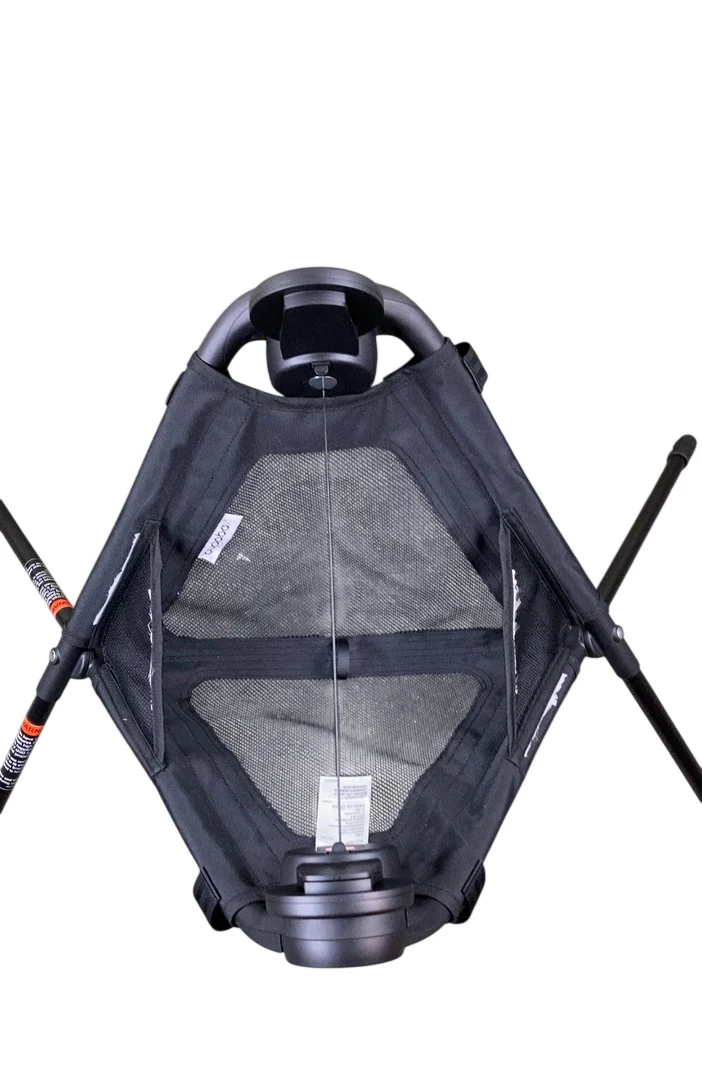 Bugaboo Stand - Image 3