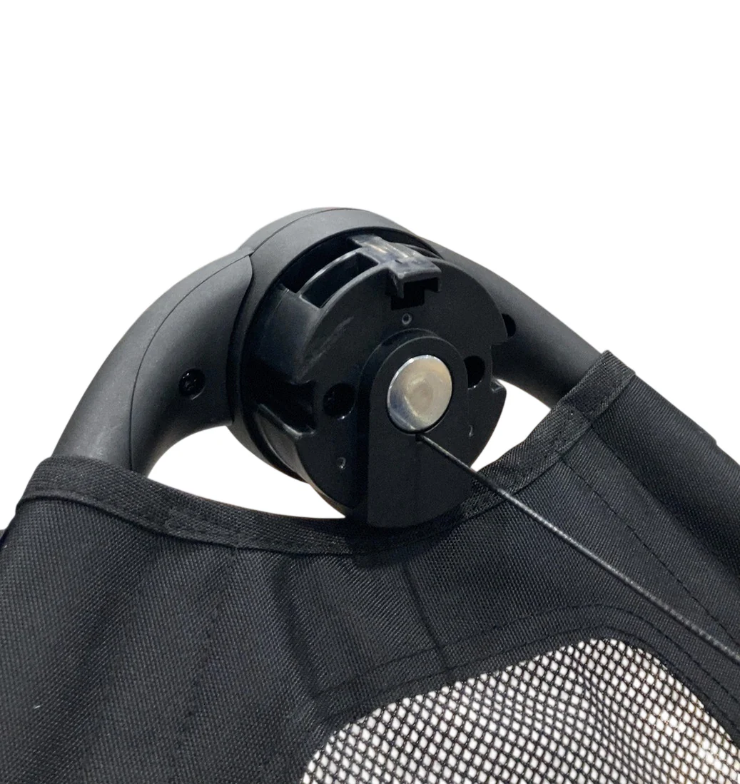 Bugaboo Stand - Image 3