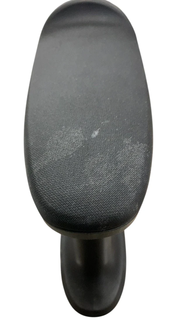 Bugaboo Wheeled Board, Black - Image 4