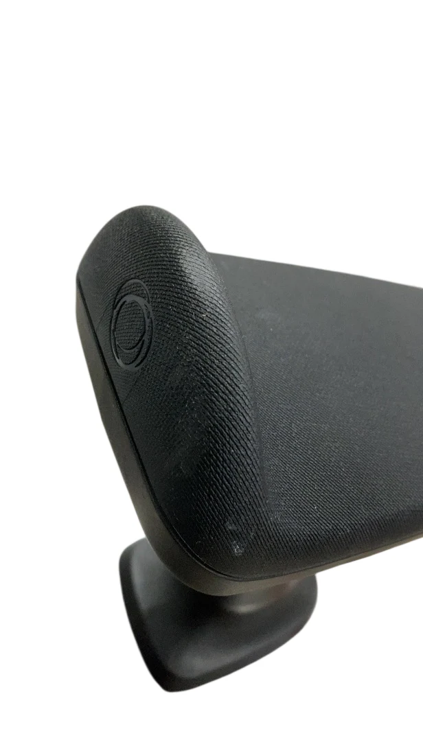 Bugaboo Wheeled Board, Black - Image 5