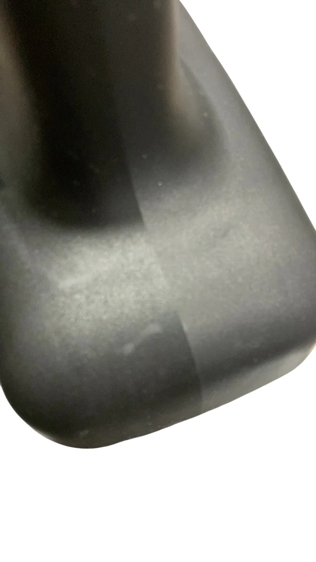 Bugaboo Wheeled Board, Black - Image 7