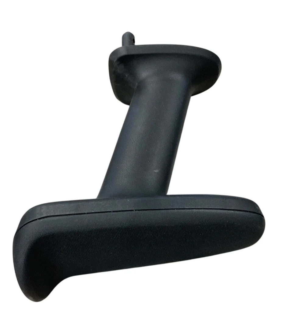 Bugaboo Wheeled Board, Black - Image 4
