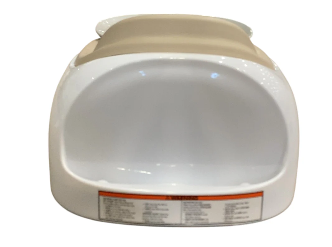 Bumbo Multi Seat, Taupe - Image 3