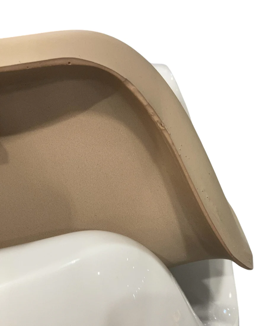 Bumbo Multi Seat, Taupe - Image 8