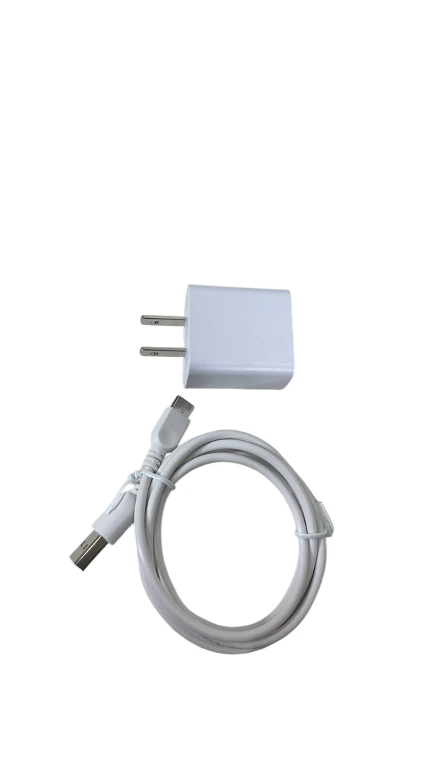 Canopy Portable Humidifier, Moonstruck - Image 3