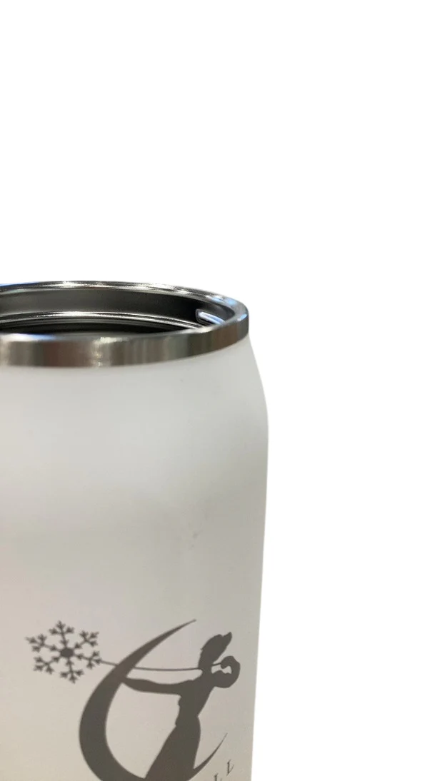 Ceres Chill Legacy Breastmilk Chiller (32oz), Future's So Bright White - Image 4