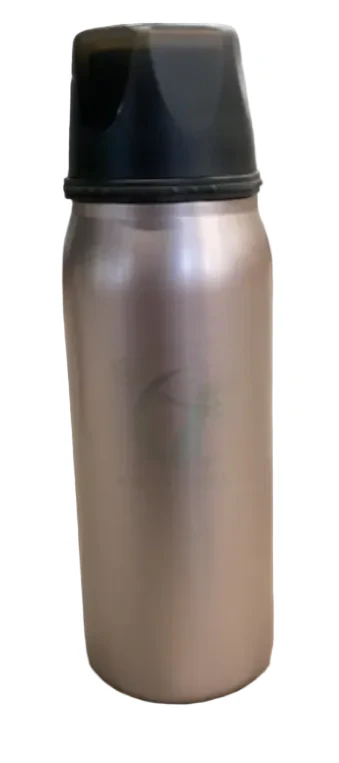 Ceres Chill Legacy Breastmilk Chiller (32oz), La Vie en Rose Gold - Special Edition - Image 2