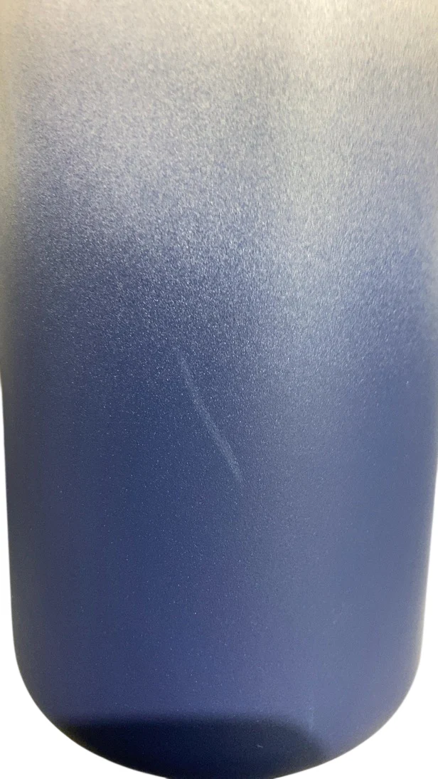 Ceres Chill Breastmilk Chiller, Mombre - Image 3