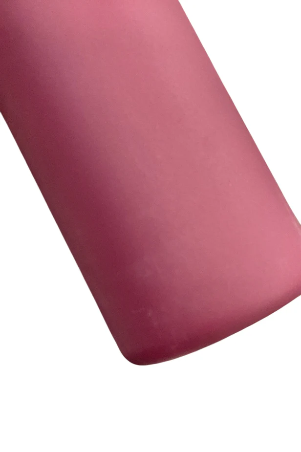 Ceres Chill Breastmilk Chiller, Plum - Image 3