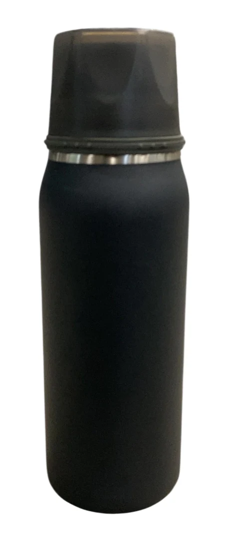 Ceres Chill Legacy Breastmilk Chiller (32oz), Black - Image 2