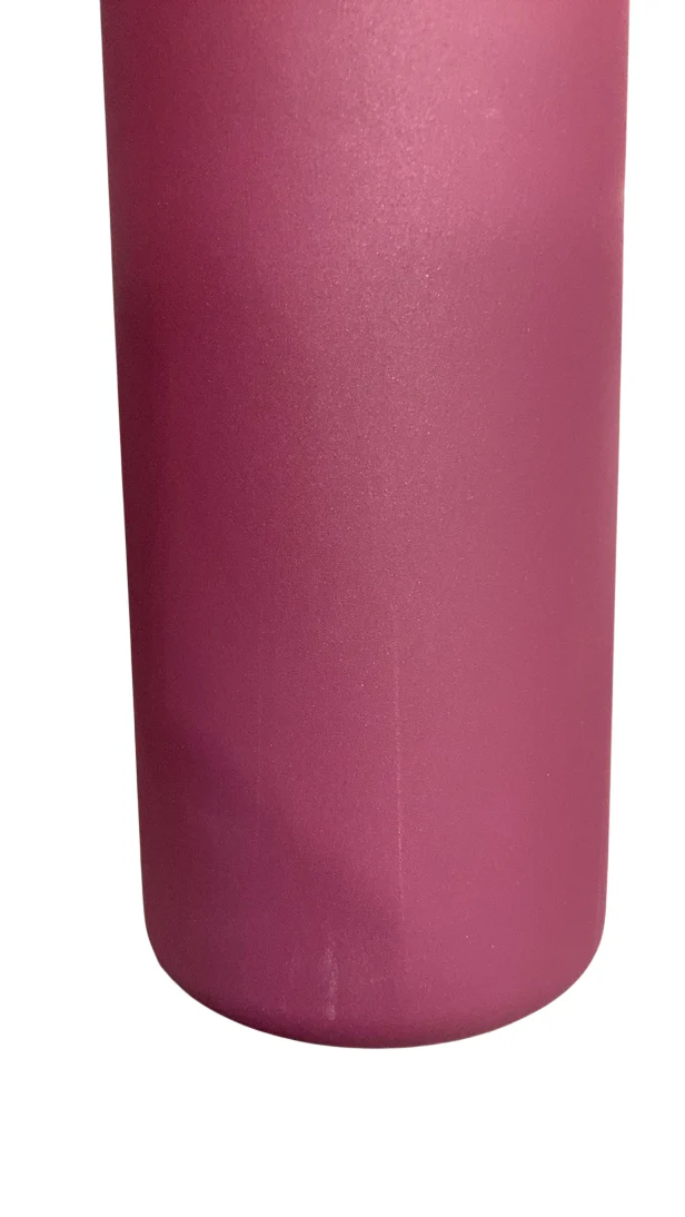 Ceres Chill Legacy Breastmilk Chiller (32oz), Plum - Image 6